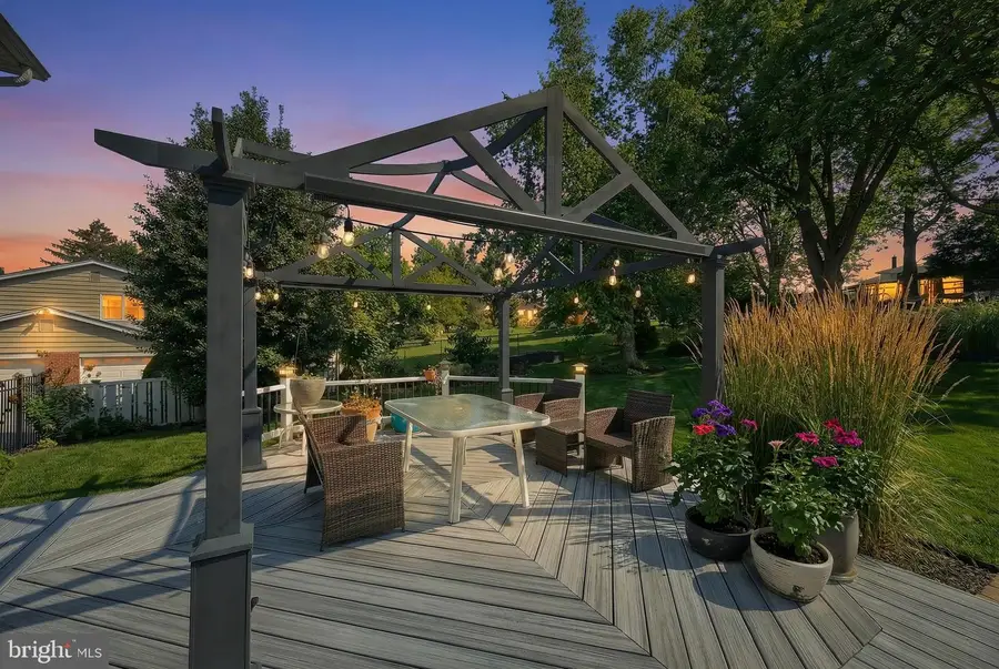 2415 Wildon Dr, York, PA 17403 - #2