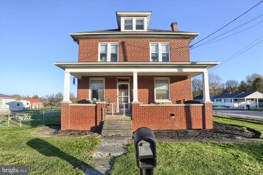 112 Lewisberry Rd, New Cumberland, PA 17070 - #2