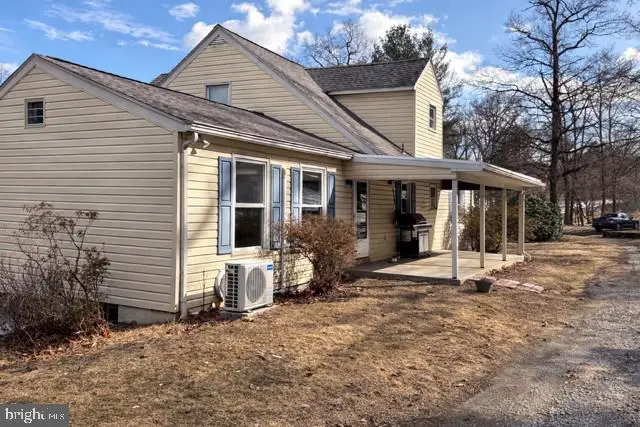 5598 Furnace Rd, York, PA 17406 - #2