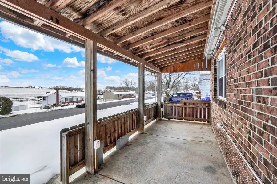 126 Claremont Dr, Seven Valleys, PA 17360 - #3