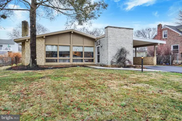 241 S Harlan St, YORK, PA 17402