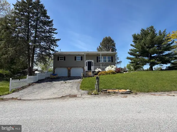 350 West Ave, RED LION, PA 17356