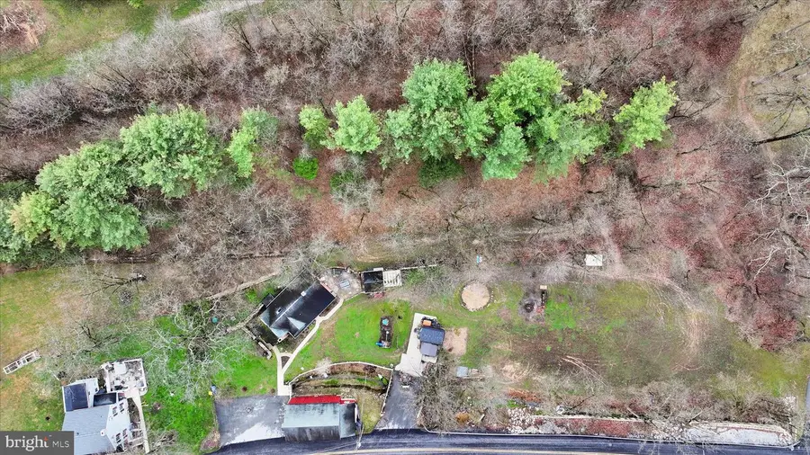 350 Green Valley Rd, York, PA 17403 - #2