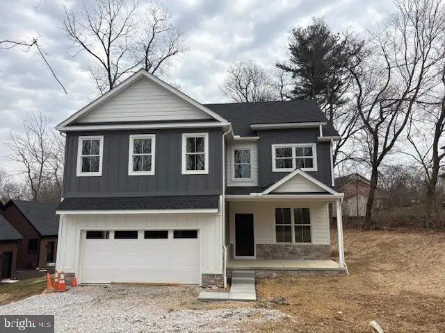 731 Locust Grove Rd, York, PA 17402 - #1