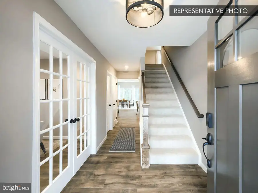 Black Cherry Plan At The Seasons, Dover, PA 17315 - #2