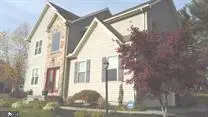 2831 Primrose Ln N, YORK, PA 17404