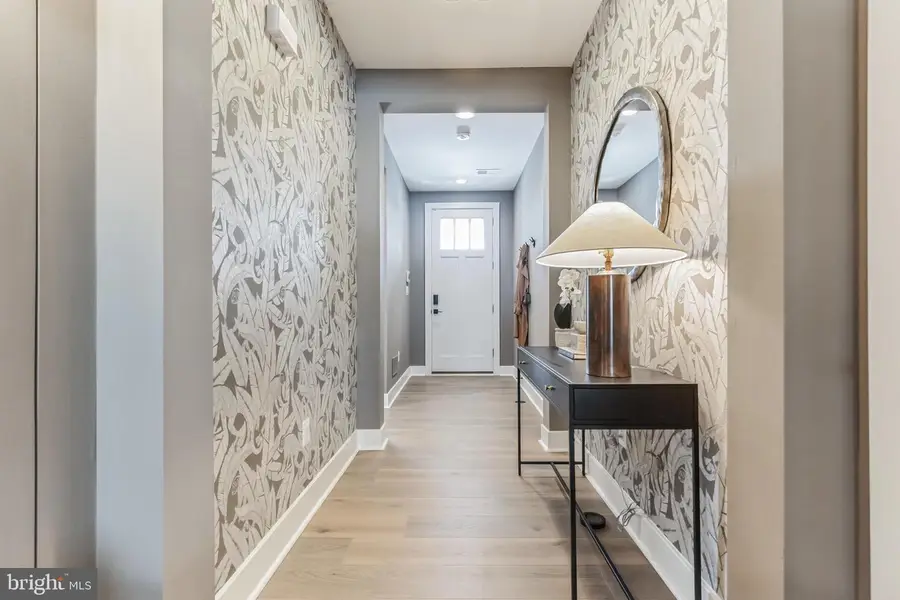 Lot #3 Midhill Road, Spring Grove, PA 17362 - #2