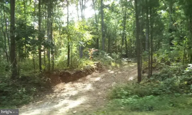 0 Saint Bartholomew Rd, Hanover, PA 17331 - #1