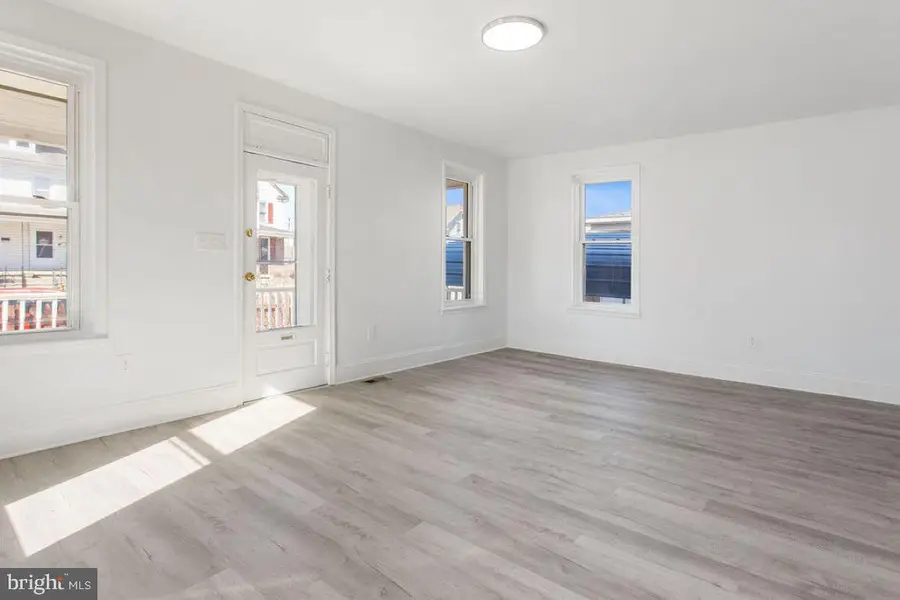 3 Sprenkle Ave, Hanover, PA 17331 - #3