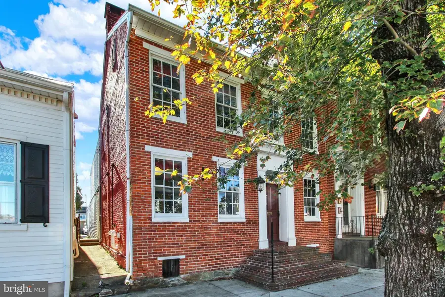 209 Broadway, Hanover, PA 17331 - #2