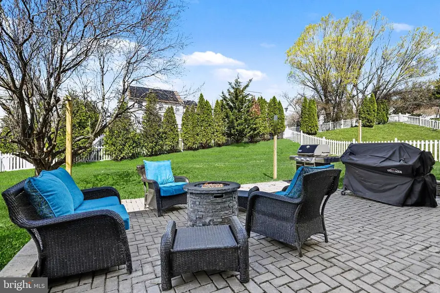 11 Eagleton Dr, York, PA 17407 - #3