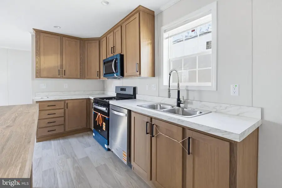 6943 Lincoln Hwy, Thomasville, PA 17364 - #3