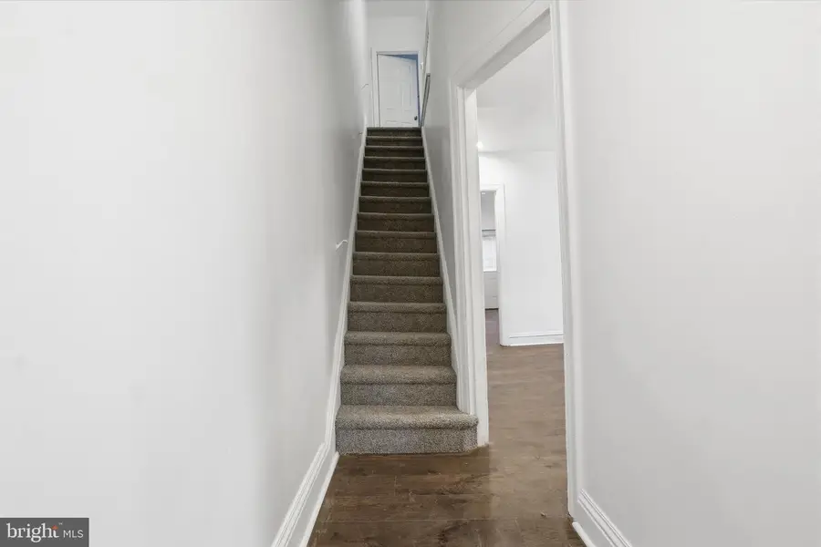 1274 W Princess St, York, PA 17404 - #3