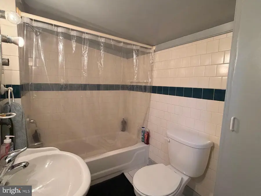 4312 Fissels Church Rd, Glen Rock, PA 17327 - #3