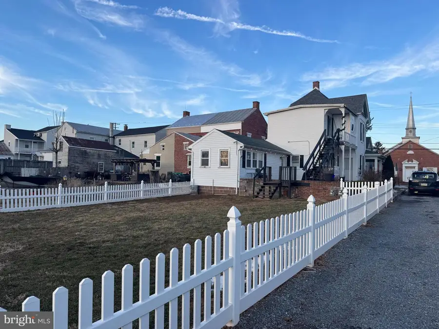 70 N Main St, Dover, PA 17315 - #2