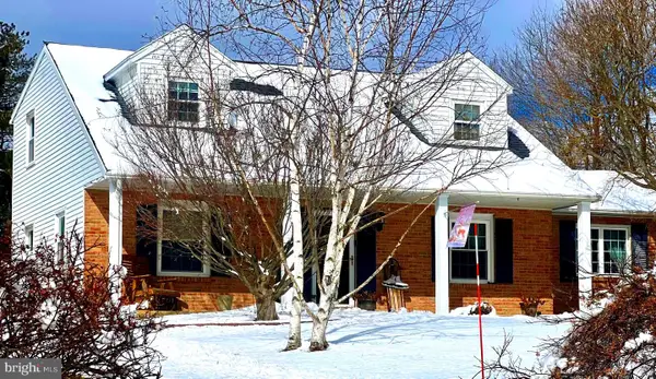 1 Hancock Ct, NEW FREEDOM, PA 17349