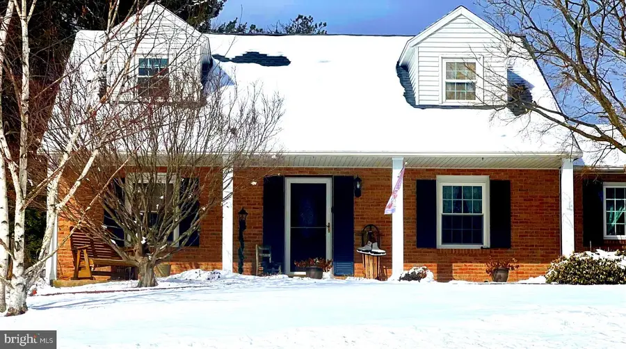 1 Hancock Ct, New Freedom, PA 17349 - #2