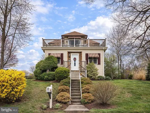 2613 Broad St, YORK, PA 17408