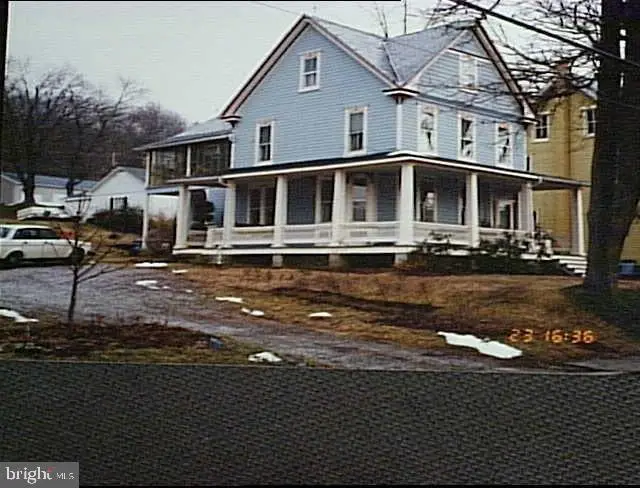 606 Main St, Delta, PA 17314 - #1