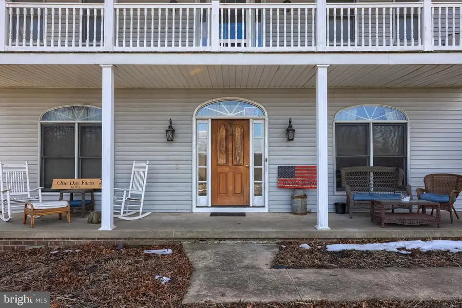 180 Springvale Rd, Red Lion, PA 17356 - #3
