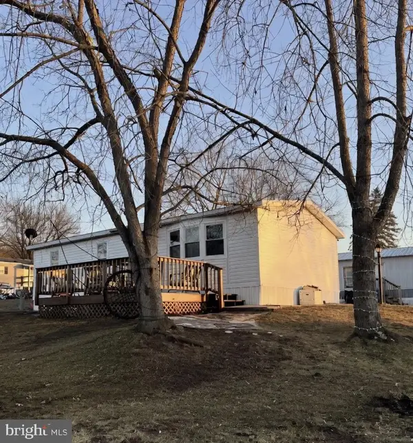 96 Walmar Mnr, DILLSBURG, PA 17019