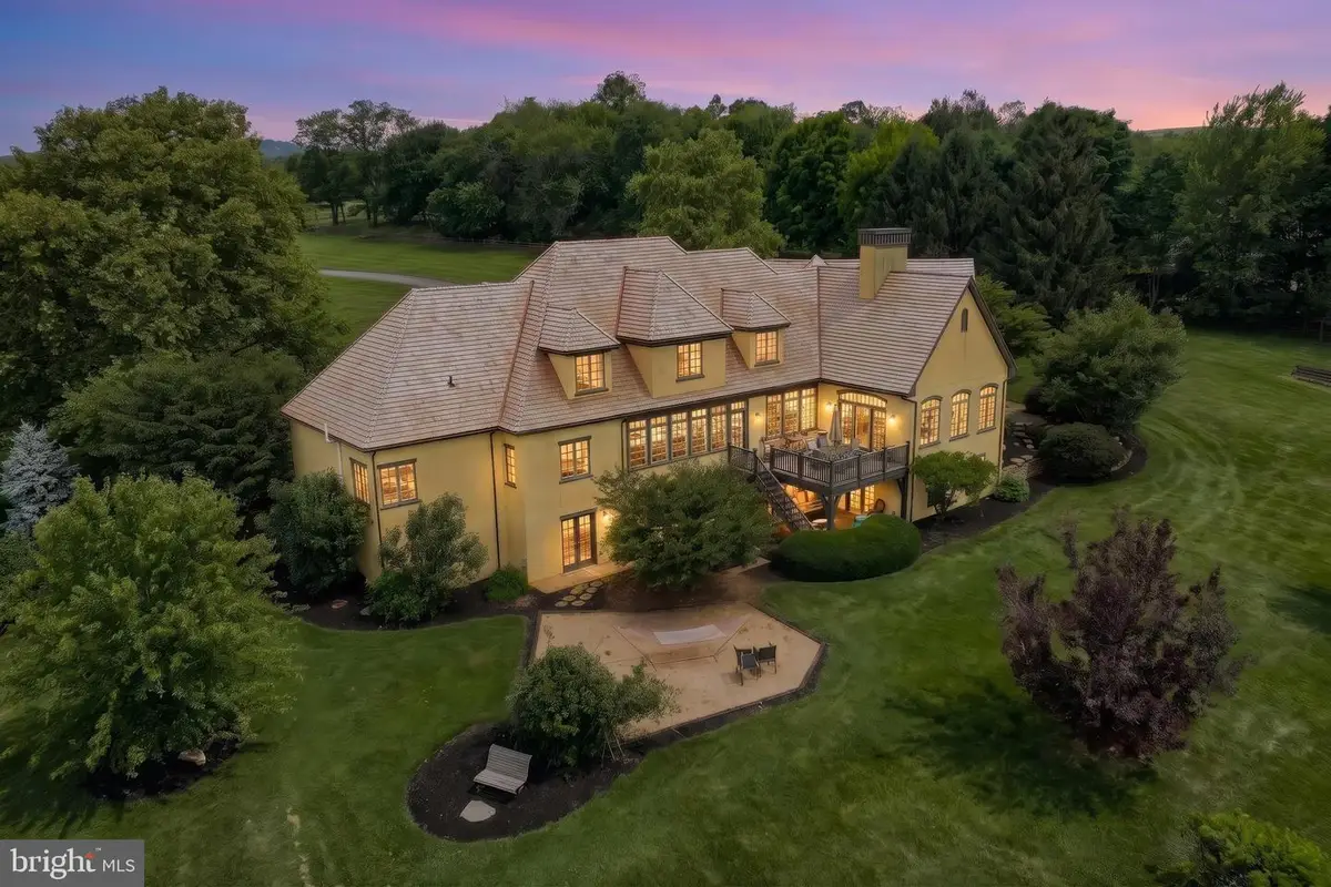 1270 Klines Run Rd, Wrightsville, PA 17368 - #1