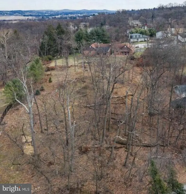 0 Pine Tree Dr, New Cumberland, PA 17070 - #1