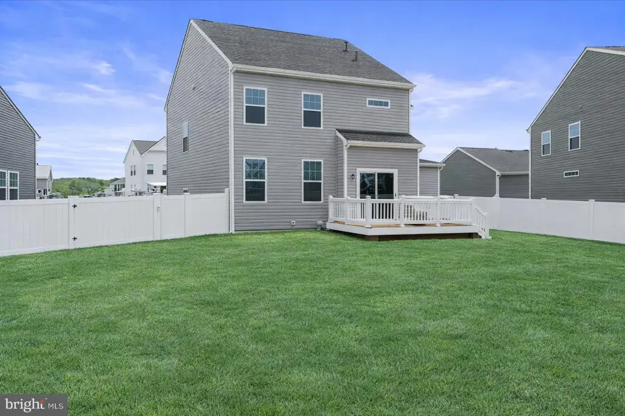 138 Pheasant Ridge Rd, Hanover, PA 17331 - #3