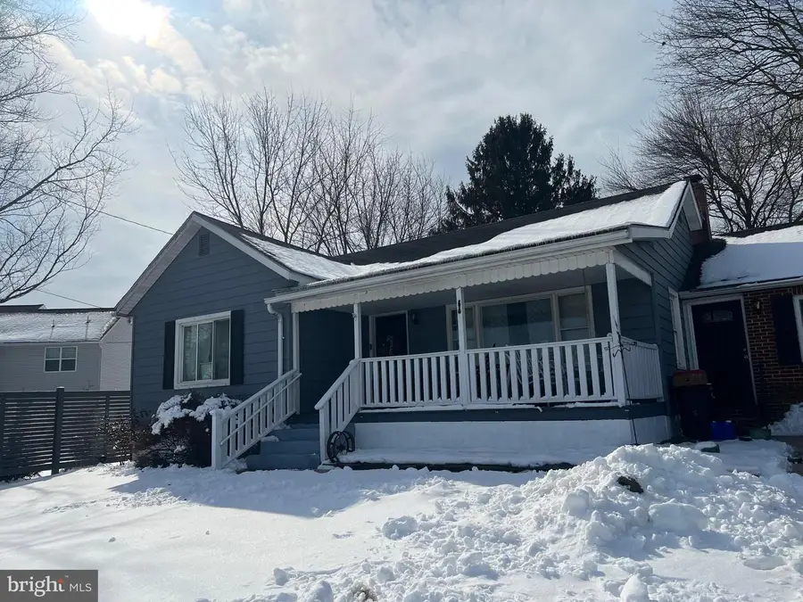 2202 Windsor Rd, Windsor, PA 17366 - #2