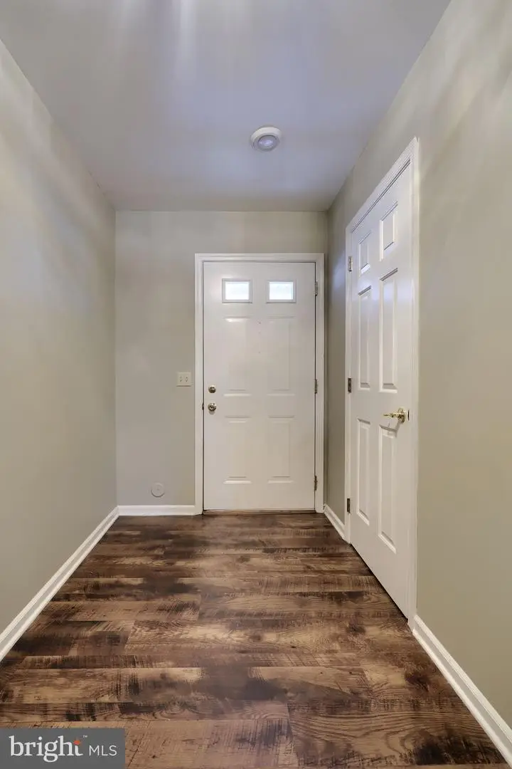 211 September Way, York, PA 17403 - #2