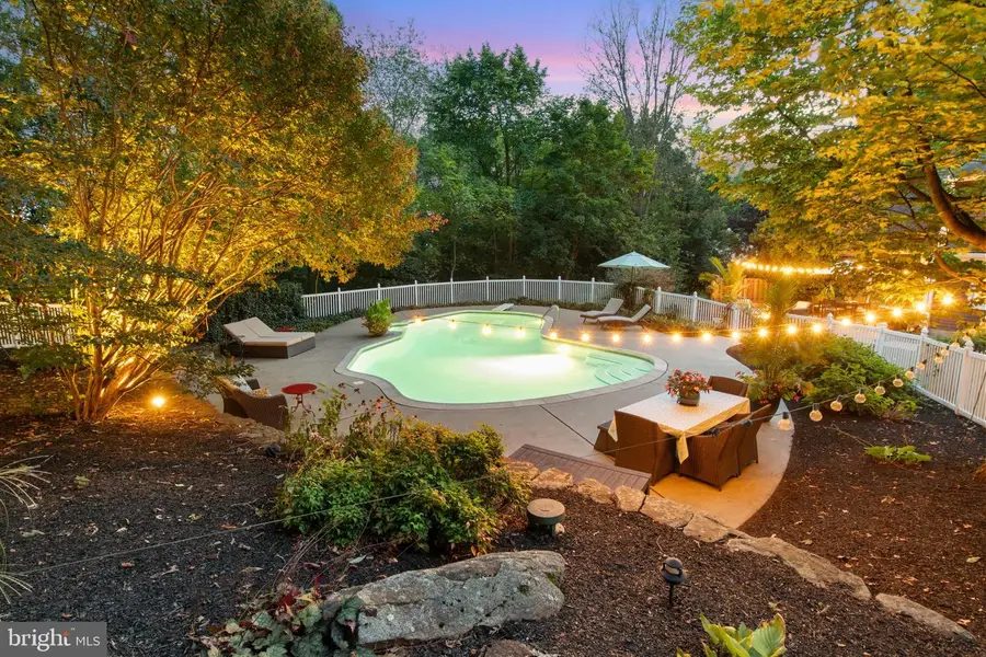 1979 Alcott Rd, York, PA 17406 - #3