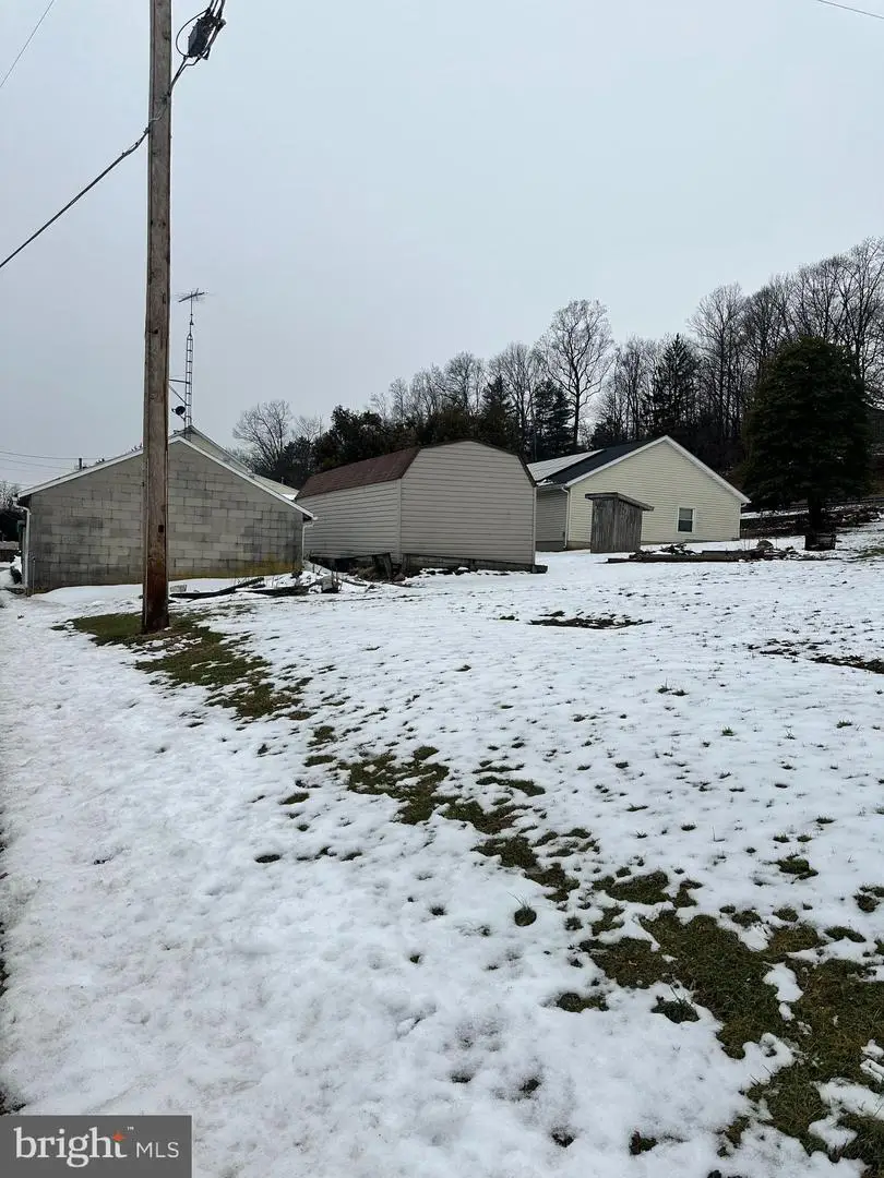 5738 Pigeon Hill Rd, Spring Grove, PA 17362 - #3