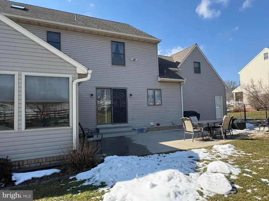 15 Meadow St, New Freedom, PA 17349 - #2