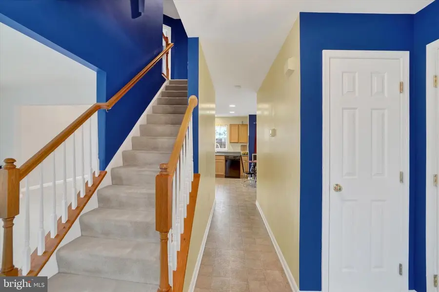 1366 Aster Dr, York, PA 17408 - #3