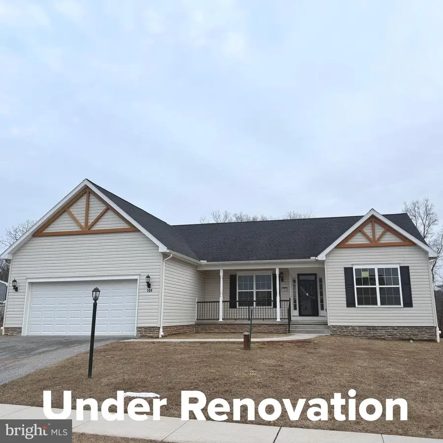 104 Clover Run, Abbottstown, PA 17301 - #2