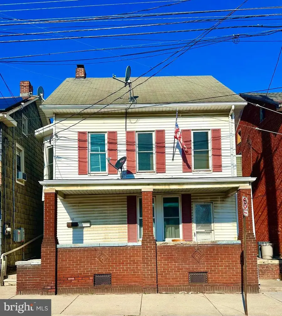 402 Broadway, Hanover, PA 17331 - #2