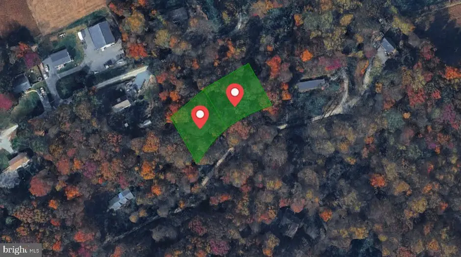 00 Robin Trl, Delta, PA 17314 - #1