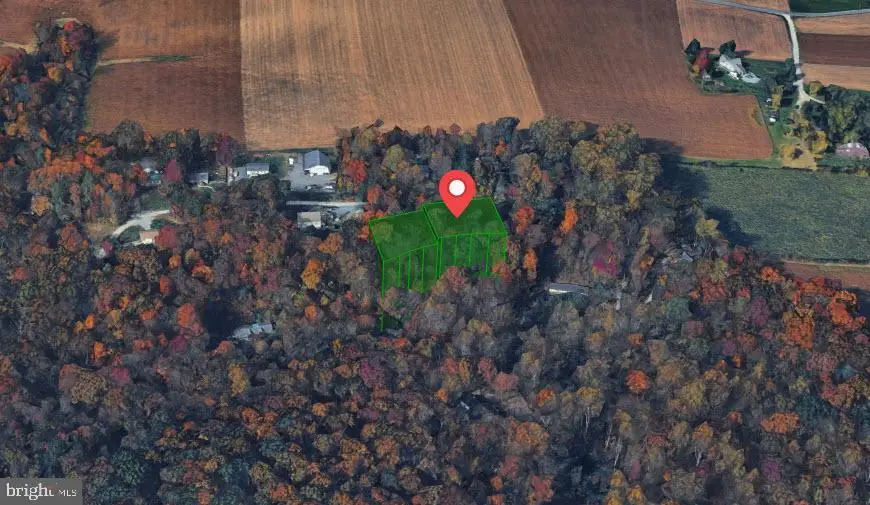 00 Robin Trl, Delta, PA 17314 - #3