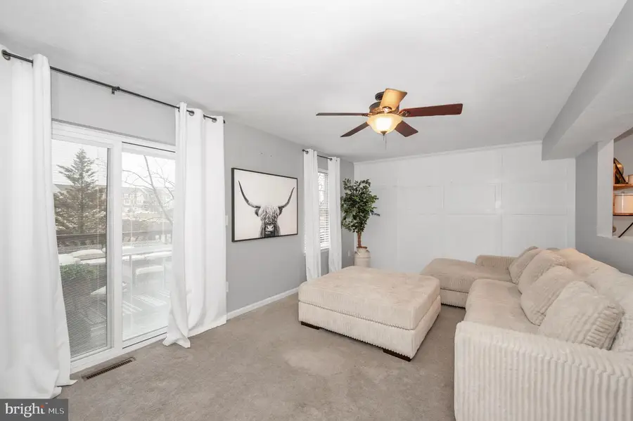 128 Zachary Dr, Hanover, PA 17331 - #3