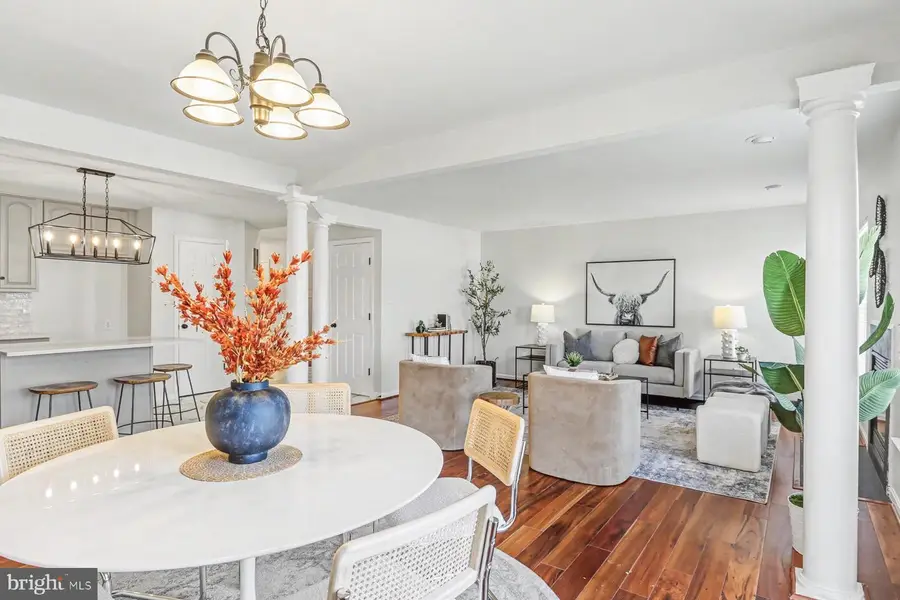 2255 W Slater Hill Ln W #76, York, PA 17406 - #3