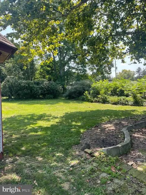 1329 Broadway, Hanover, PA 17331 - #2