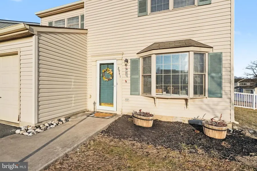 2941 Milky Way, Dover, PA 17315 - #3