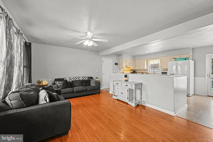 3541 Village Rd, Dover, PA 17315 - #2