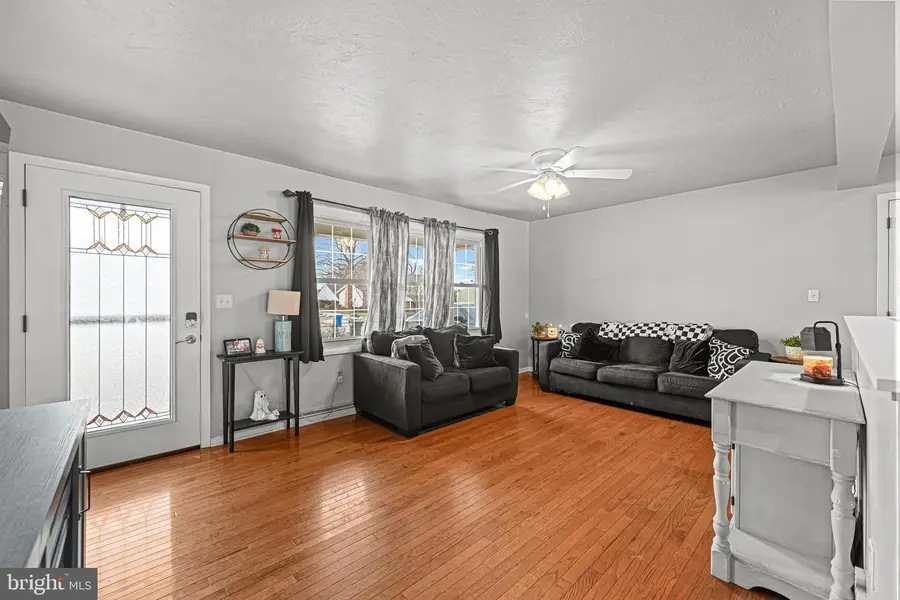 3541 Village Rd, Dover, PA 17315 - #3