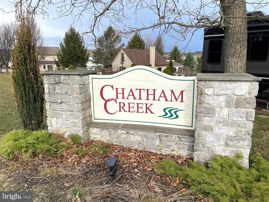 190 Biglar Ct, Windsor, PA 17366 - #2