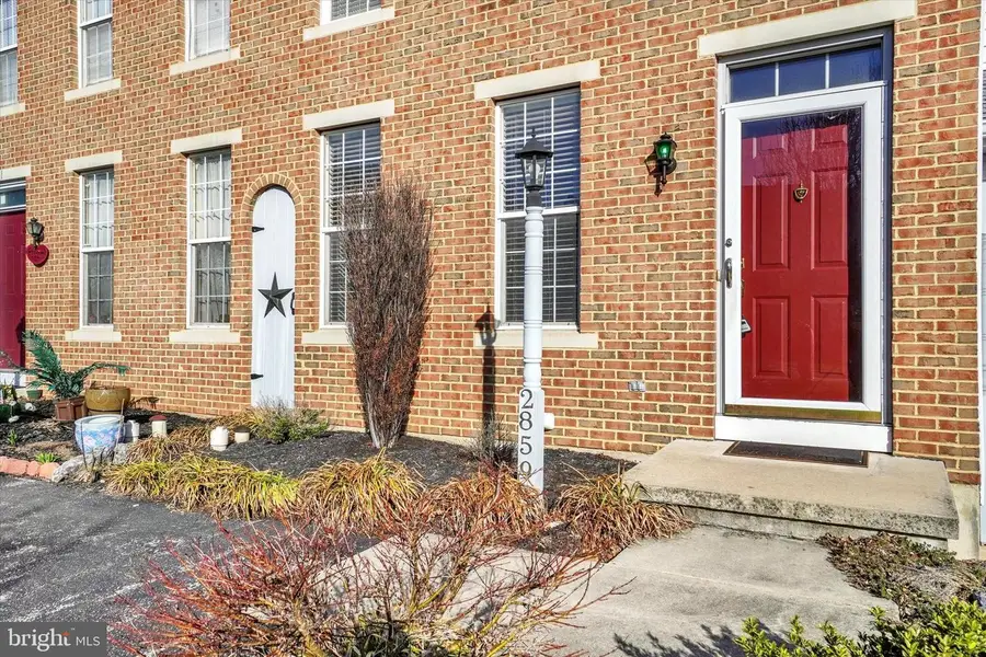 2859 Woodmont Dr, York, PA 17404 - #3