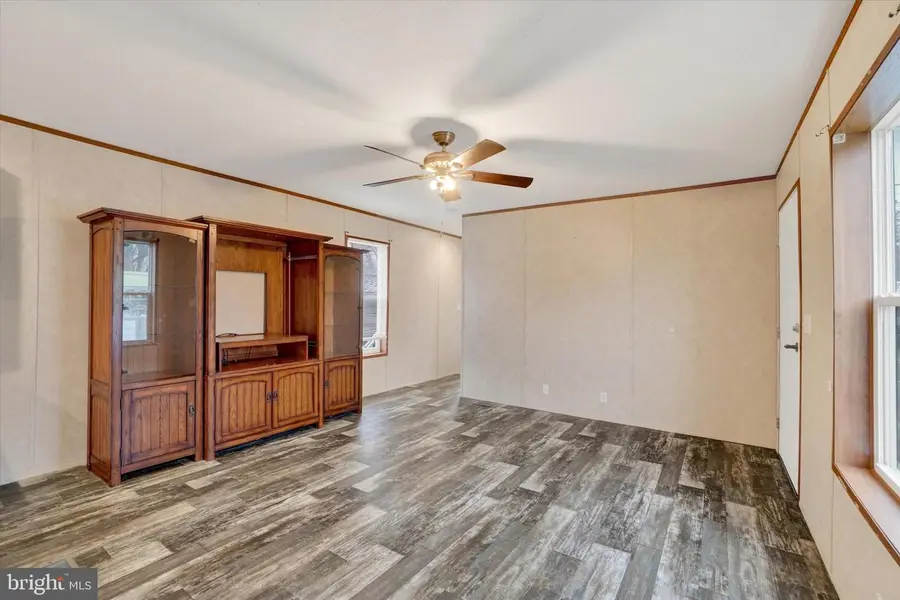 304 Brooklyn Dr, York, PA 17406 - #3