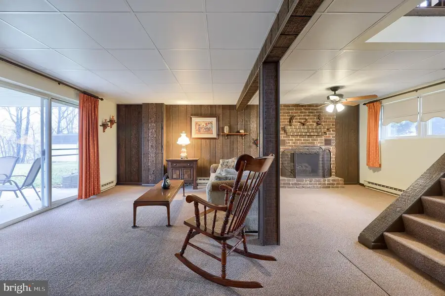 310 Dorwart Cir, Etters, PA 17319 - #3