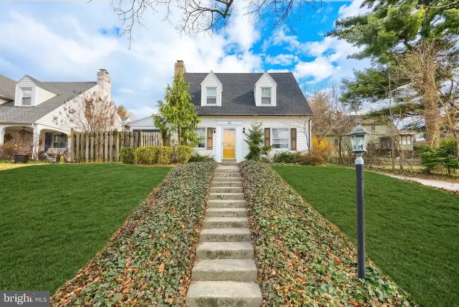 322 Creston Rd, York, PA 17403 - #2