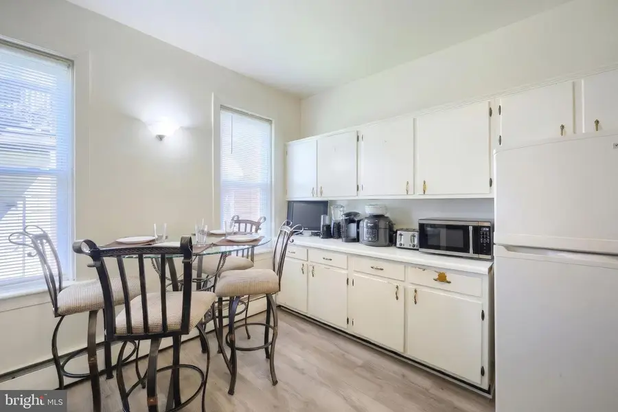 723 Pennsylvania Ave, York, PA 17404 - #3